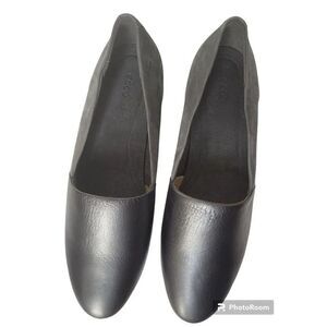 Women's Ecco Touch Ballerina Flats